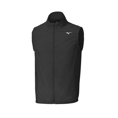 Drizzle 2 Vest